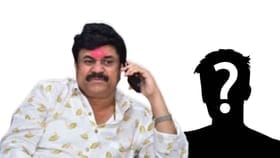 महादेव गीते : कराडला मारणारा कोण आहे? जुना वाद आणि आरोपांचा तपशील 1 महादेव गीते : कराडला मारणारा कोण आहे? जुना वाद आणि आरोपांचा तपशील बीडच्या तुरुंगात संतोष देशमुख हत्या प्रकरणातील आरोपी वाल्मिक कराड आणि सुदर्शन घुले यांना मारहाण झाल्याची घटना समोर आली आहे. तुरुंगातील इतर आरोपी महादेव गीते आणि त्याच्या साथीदारांनी ही मारहाण केल्याची माहिती मिळाली आहे. यानंतर महादेव गीते नेमका कोण आहे, त्याचा कराडसोबत काय वाद आहे, याची चर्चा रंगली आहे.