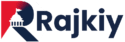 Rajkiy Logo