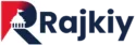 Rajkiy Logo