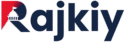 Rajkiy Logo